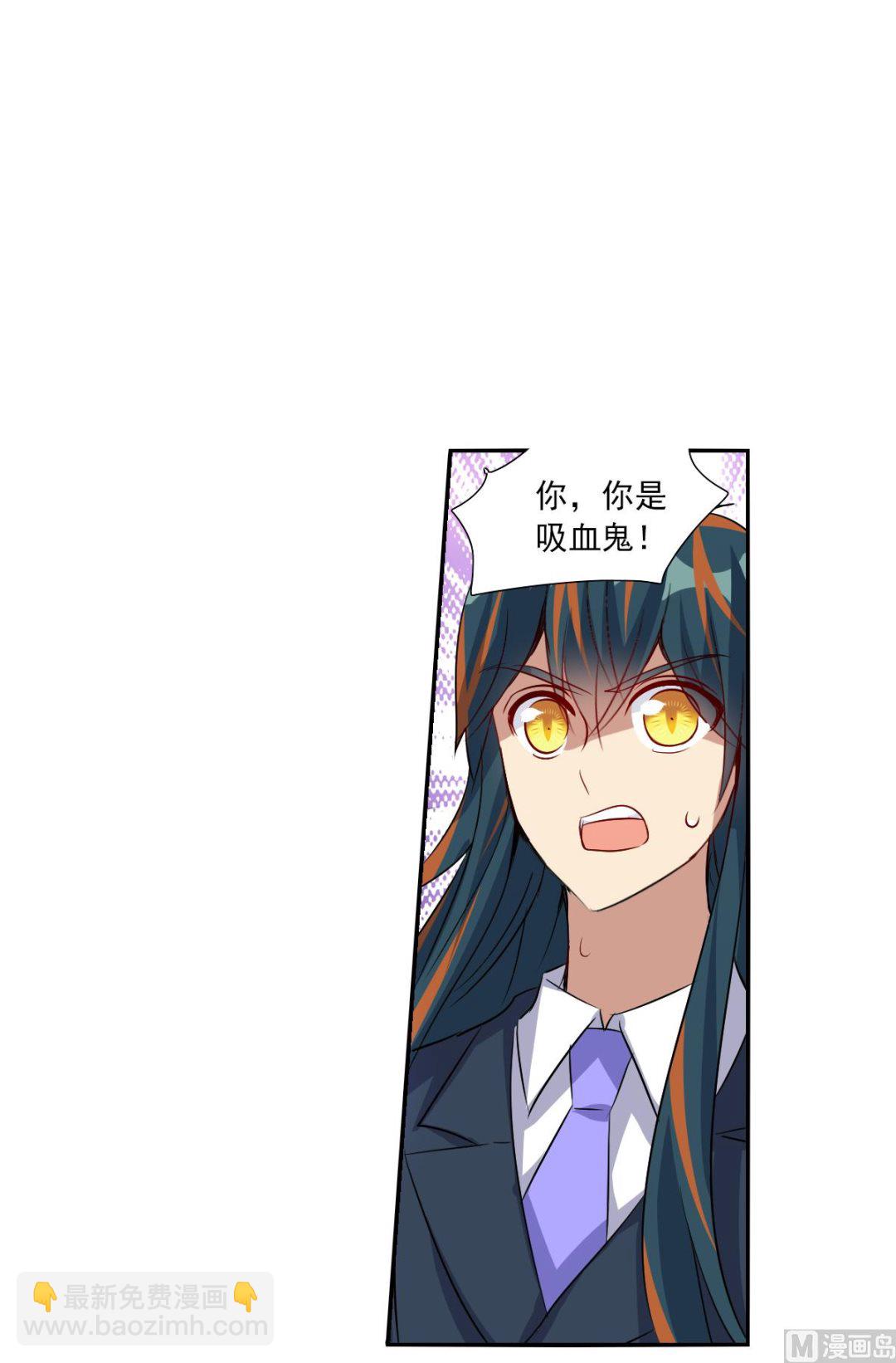 第2季87话-第371话
