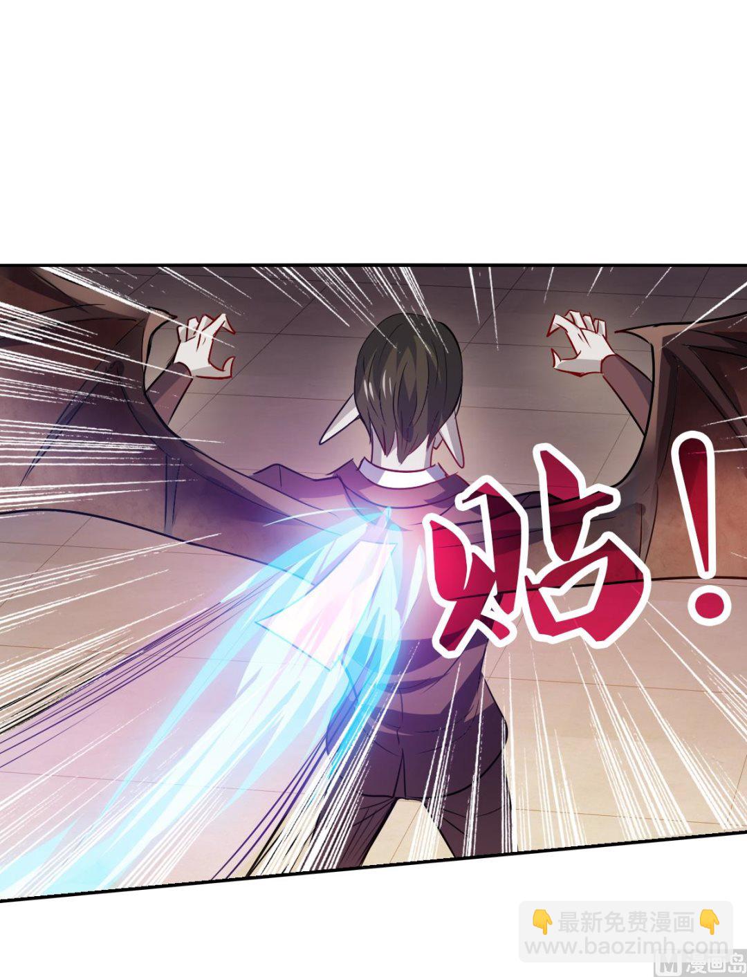 第2季87话-第371话
