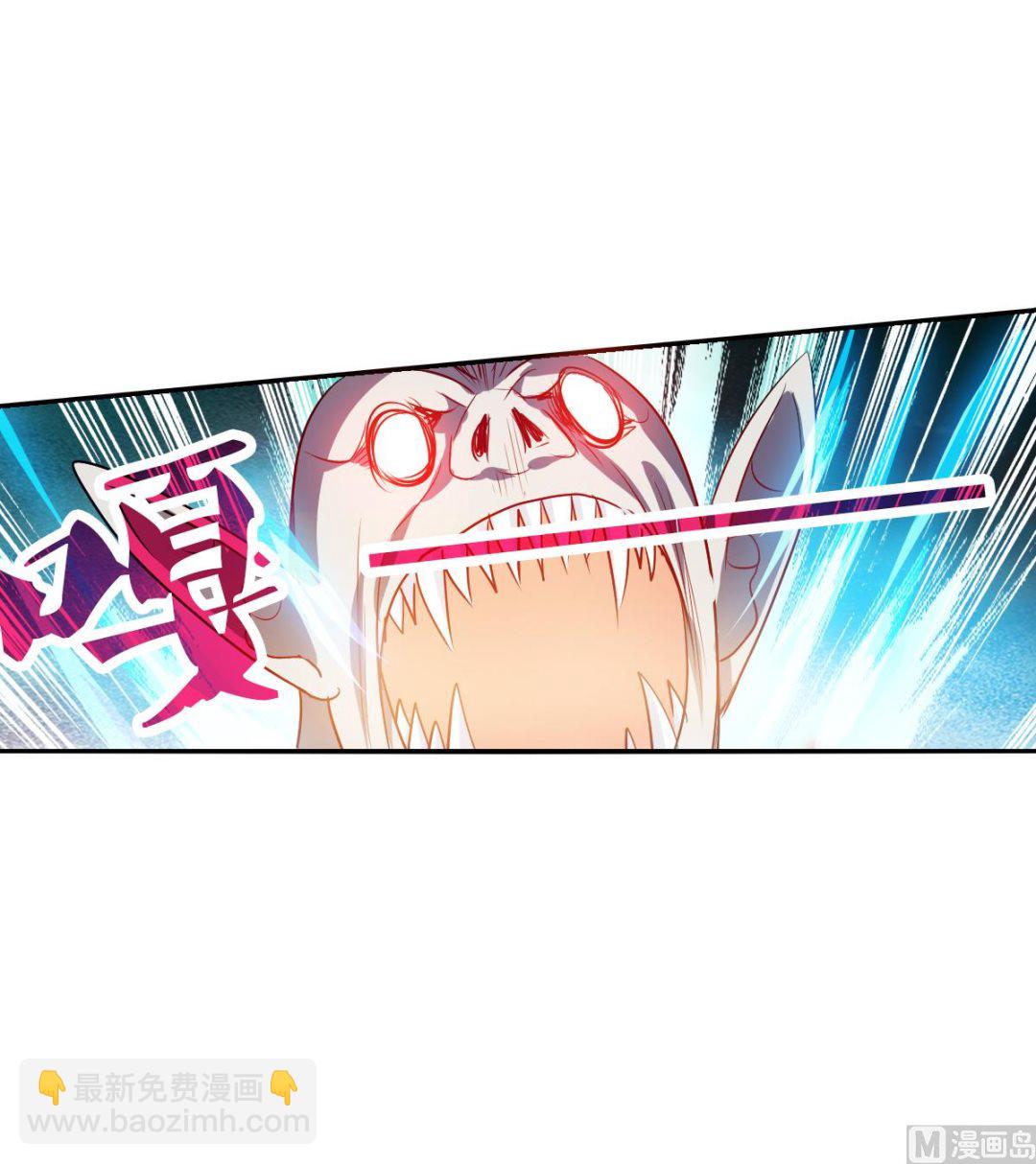 第2季87话-第371话