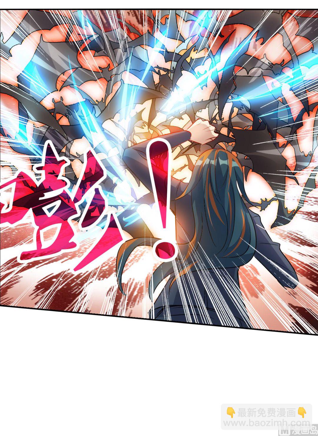 第2季87话-第371话