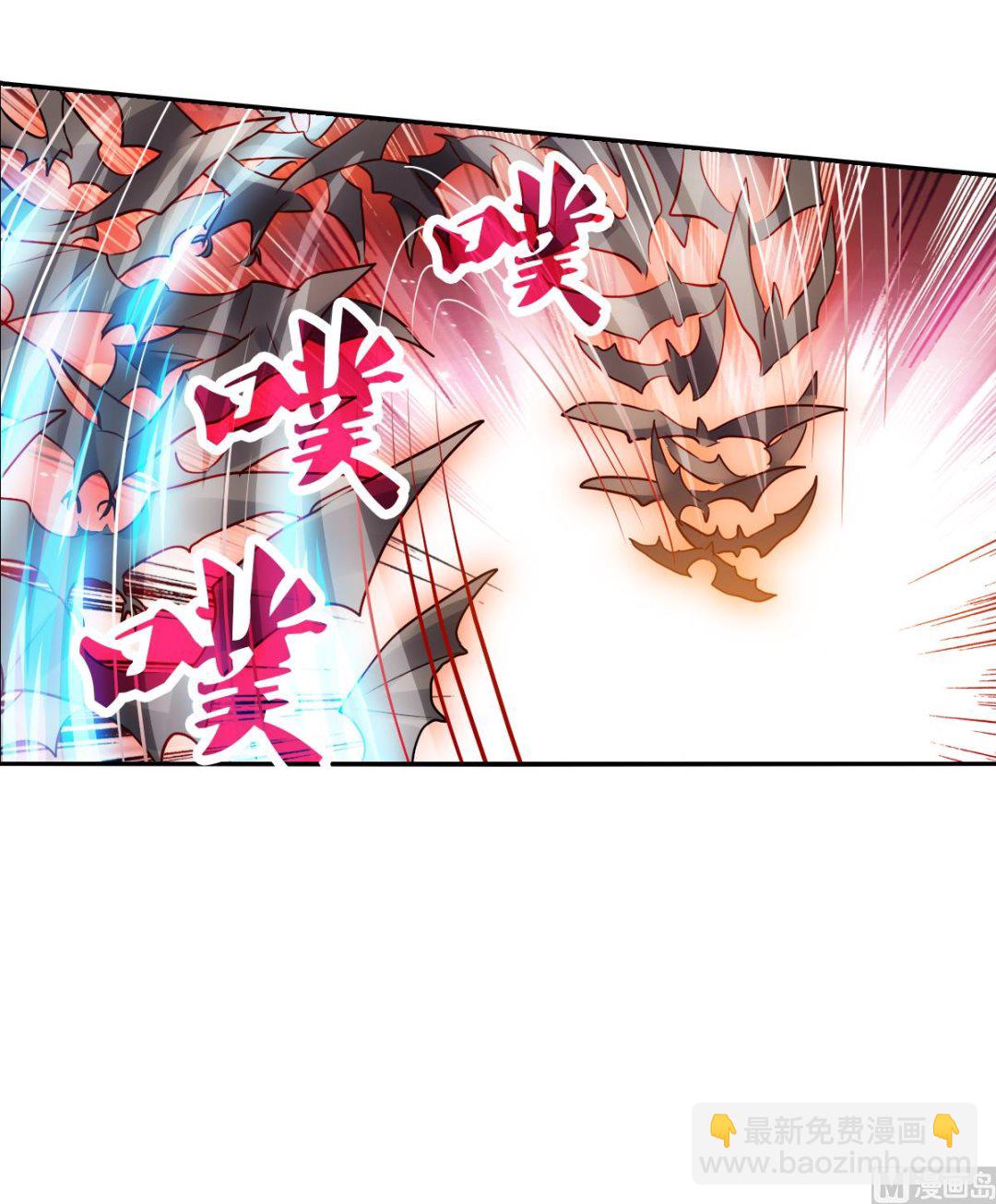 第2季87话-第371话