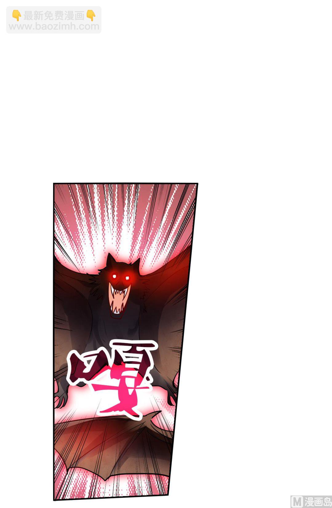 第2季87话-第371话