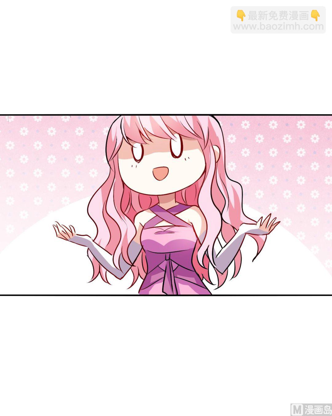 第2季89话-第373话