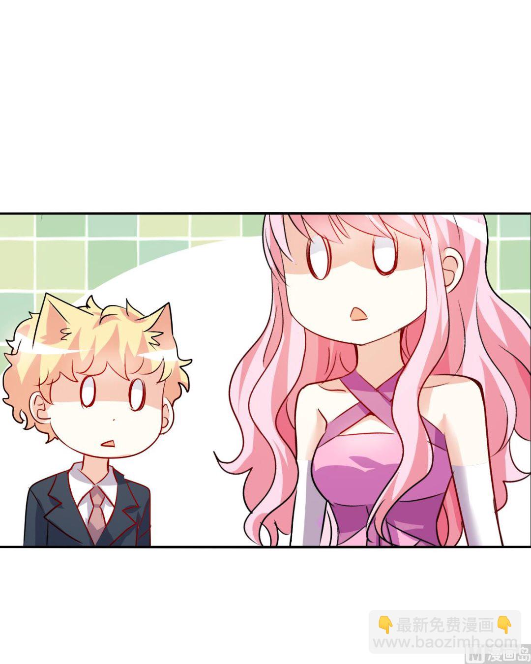 第2季89话-第373话