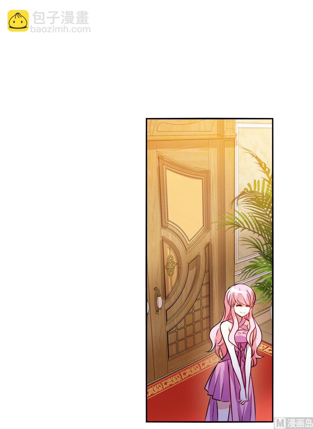 第2季89话-第373话