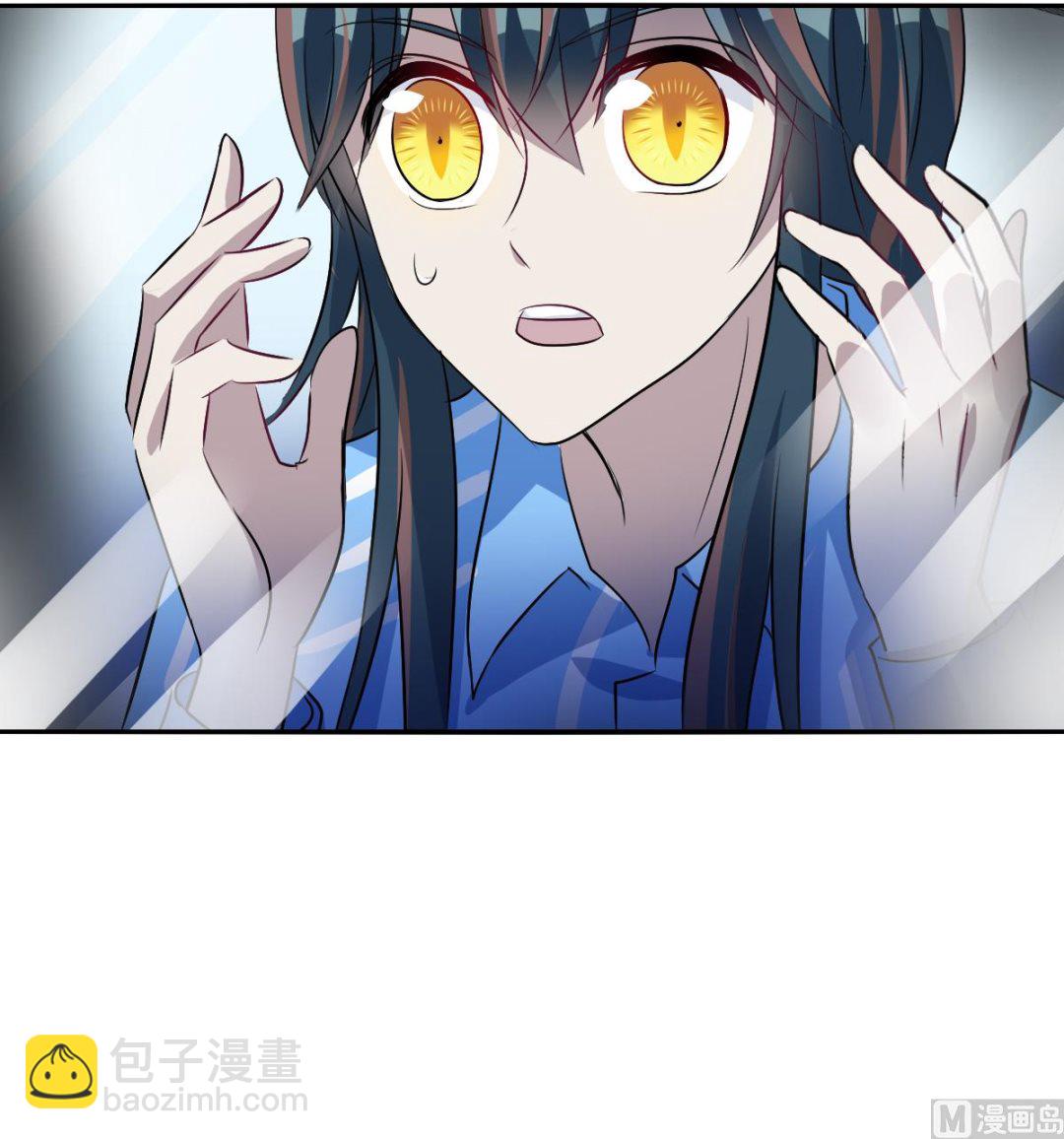 第2季91话-第375话
