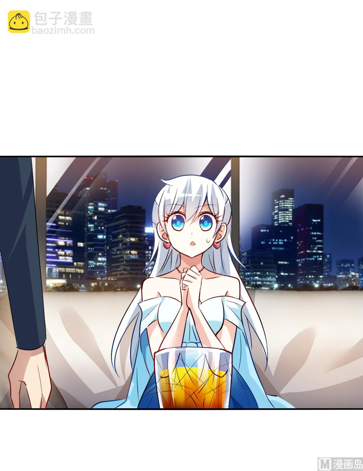第2季91话-第375话
