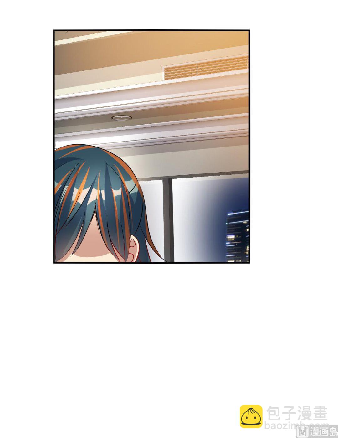 第2季91话-第375话