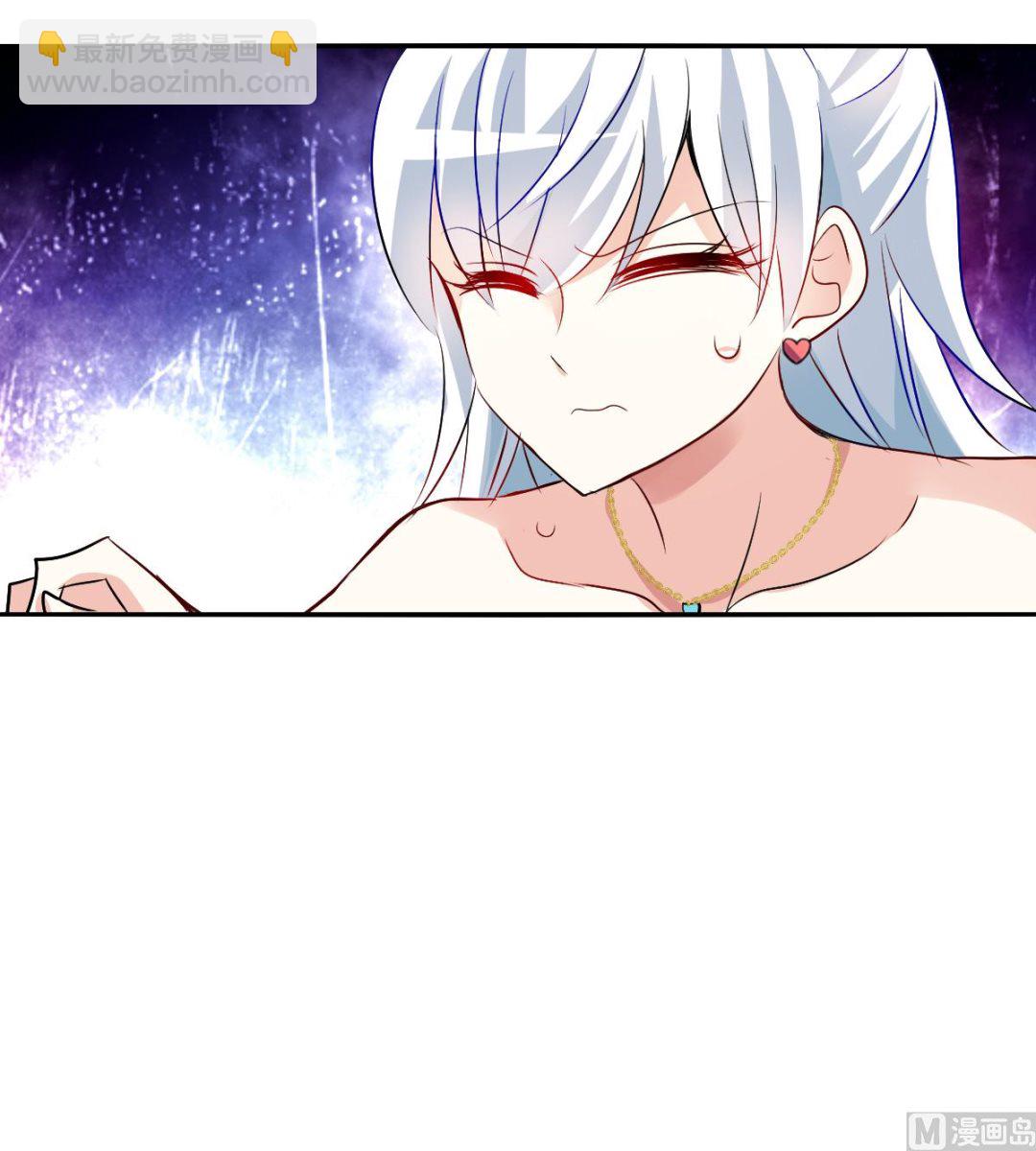 第2季91话-第375话