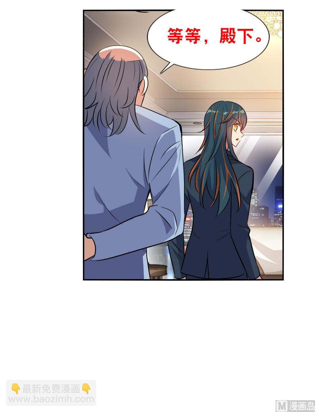 第2季93话-第377话