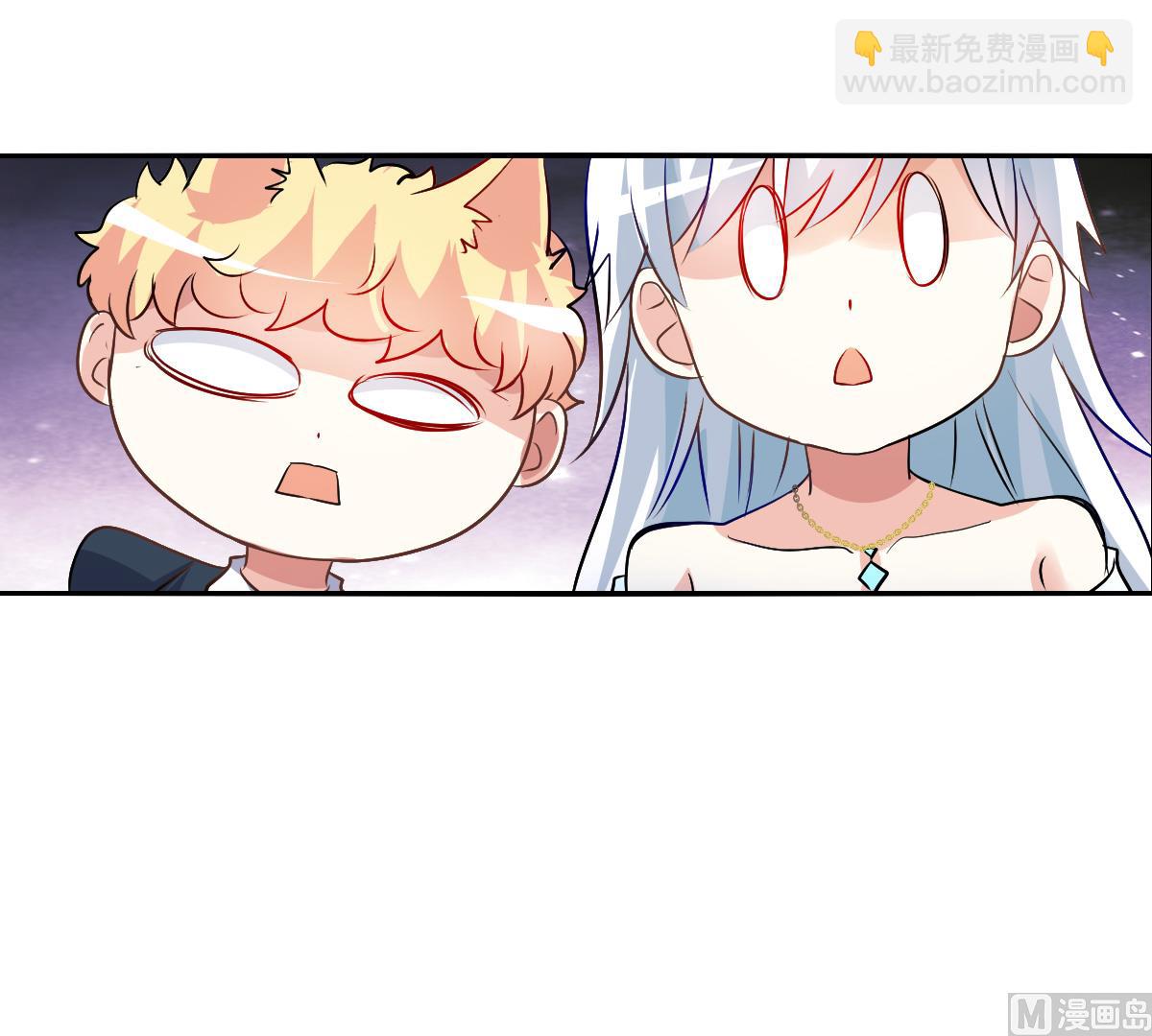第2季93话-第377话