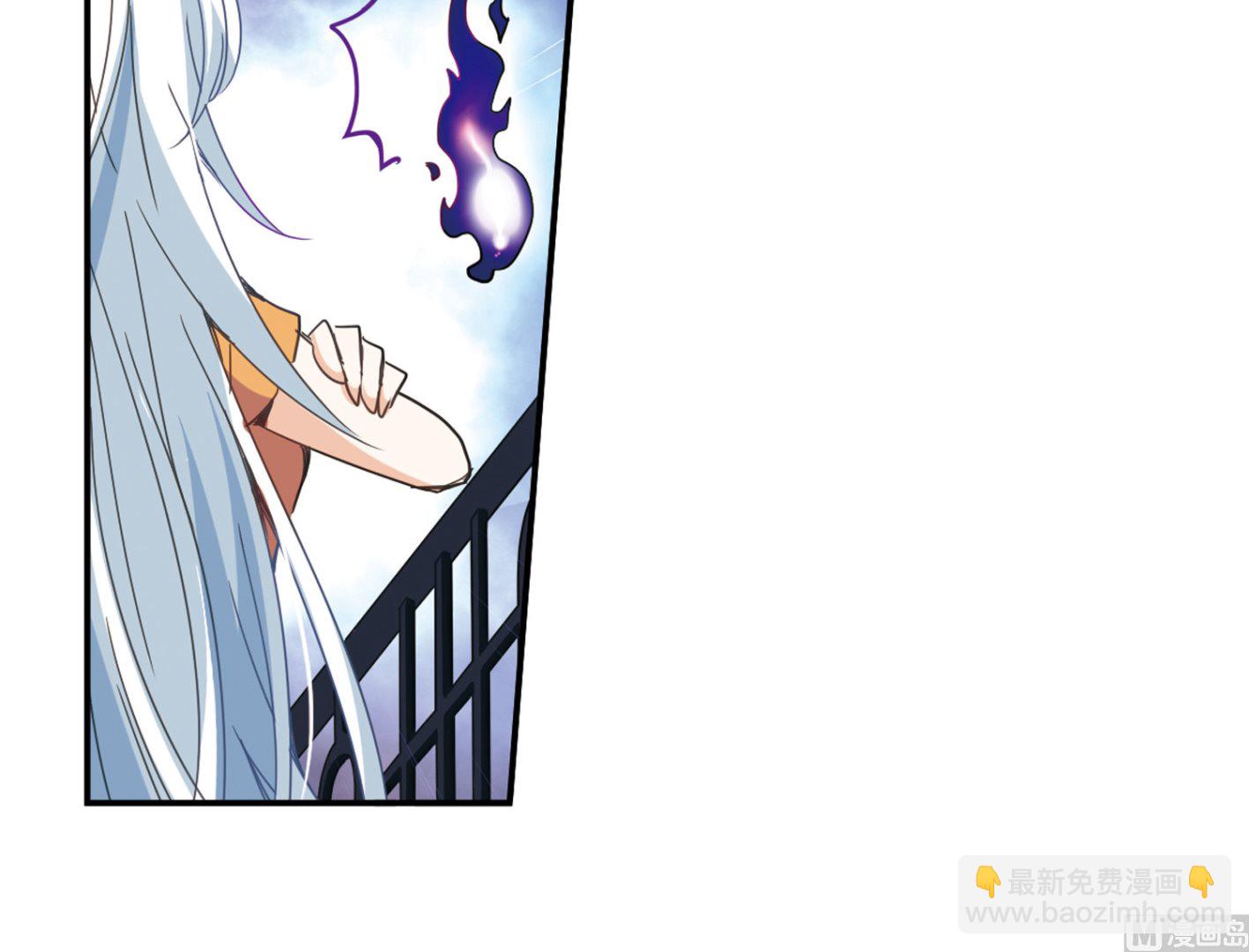 第39话-第39话