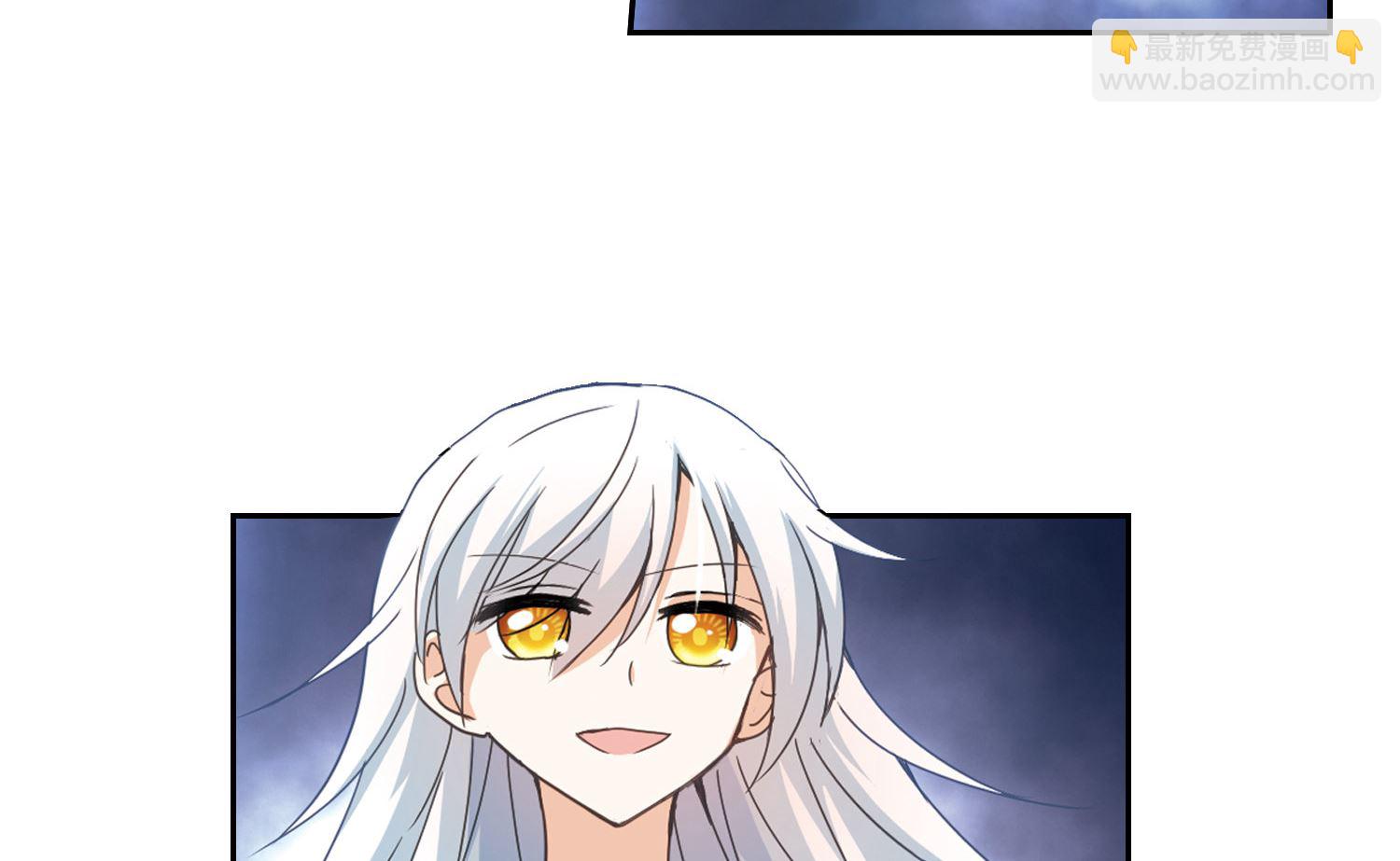 第39话-第39话