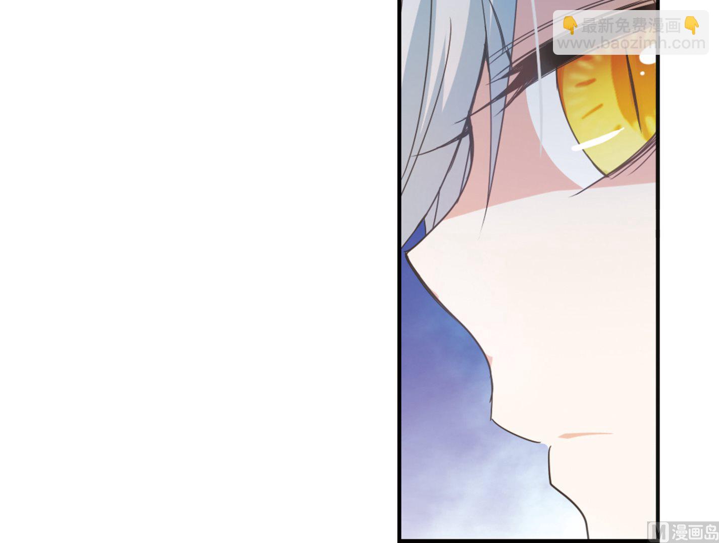第39话-第39话