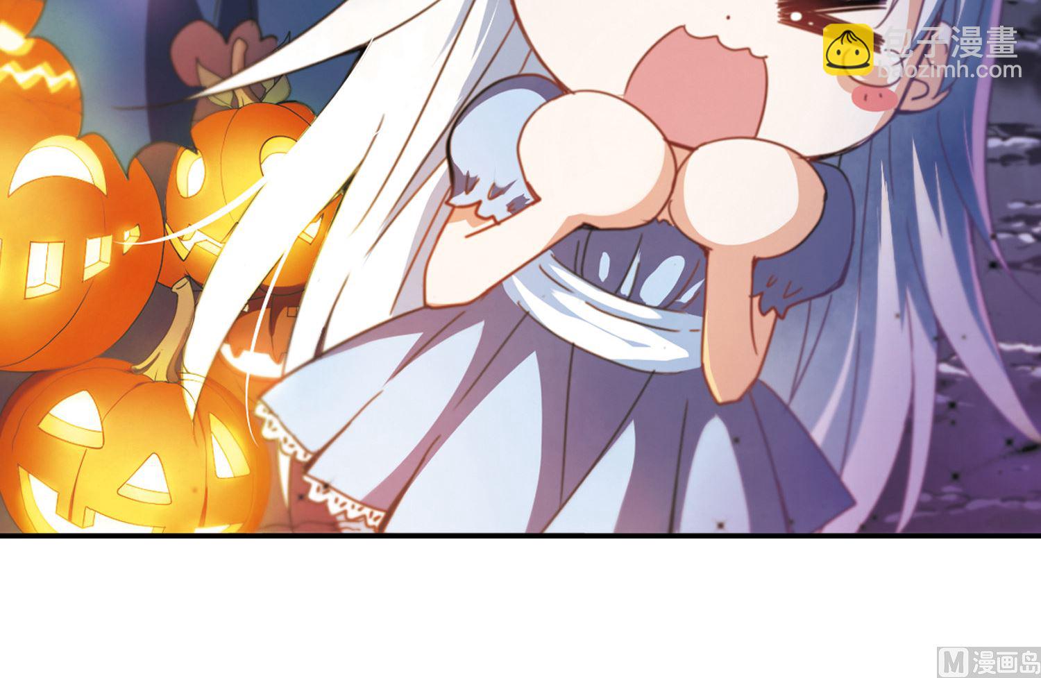 第39话-第39话