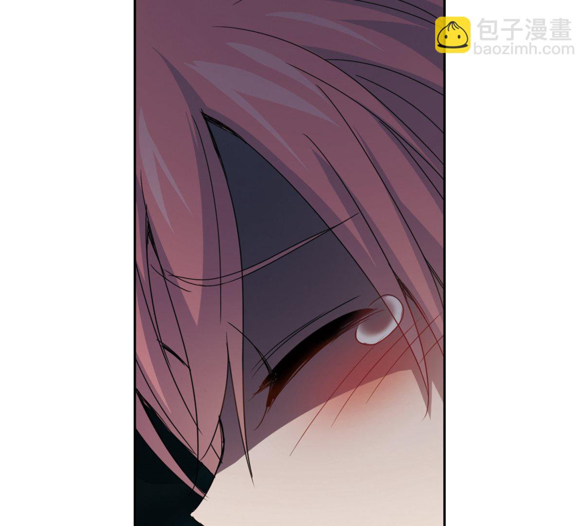 第39话-第39话