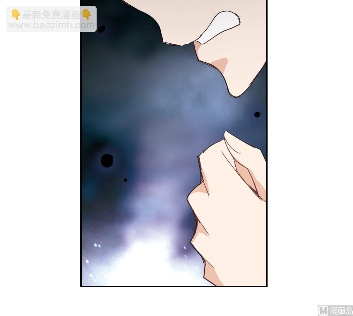 第39话-第39话