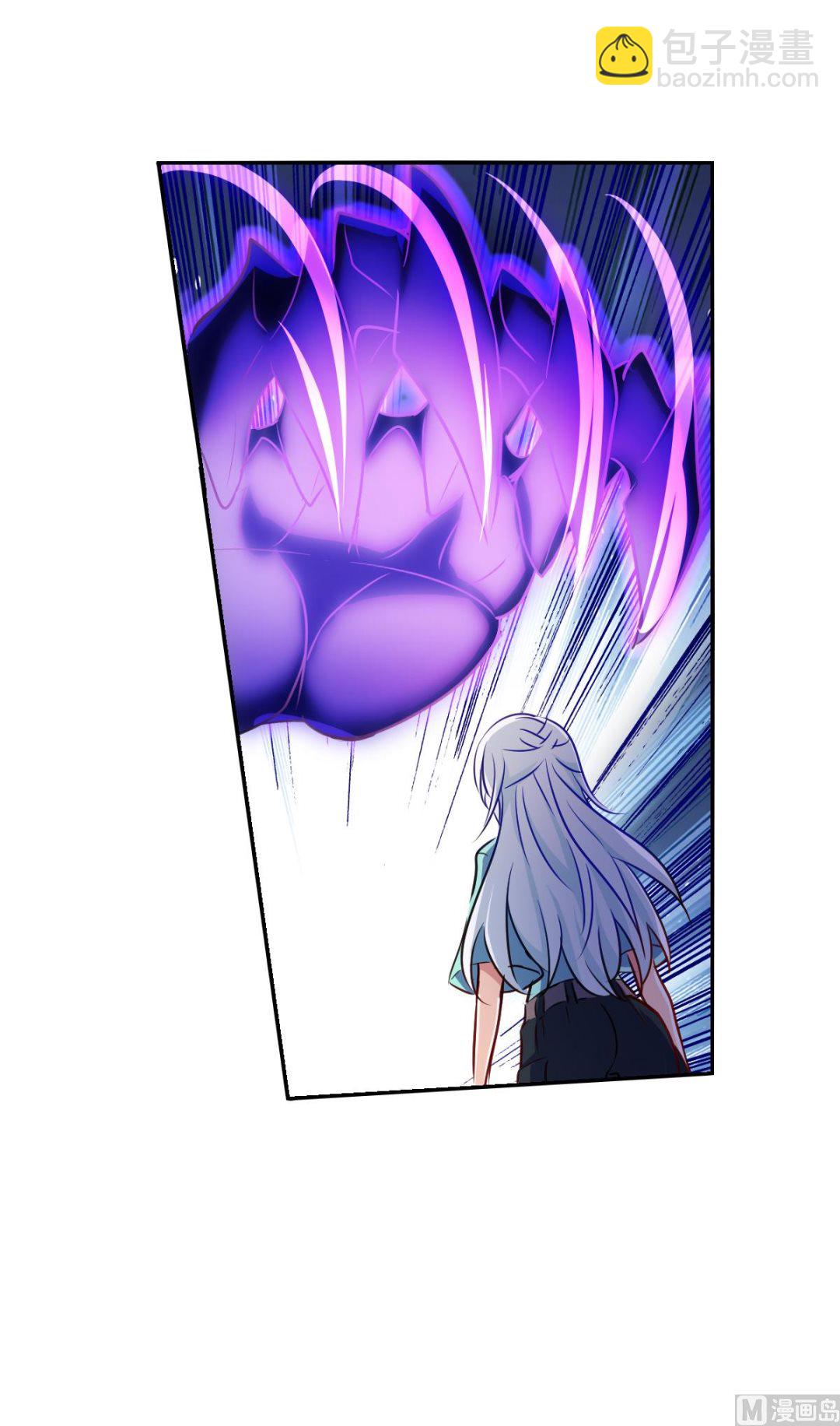 第2季97话-第381话