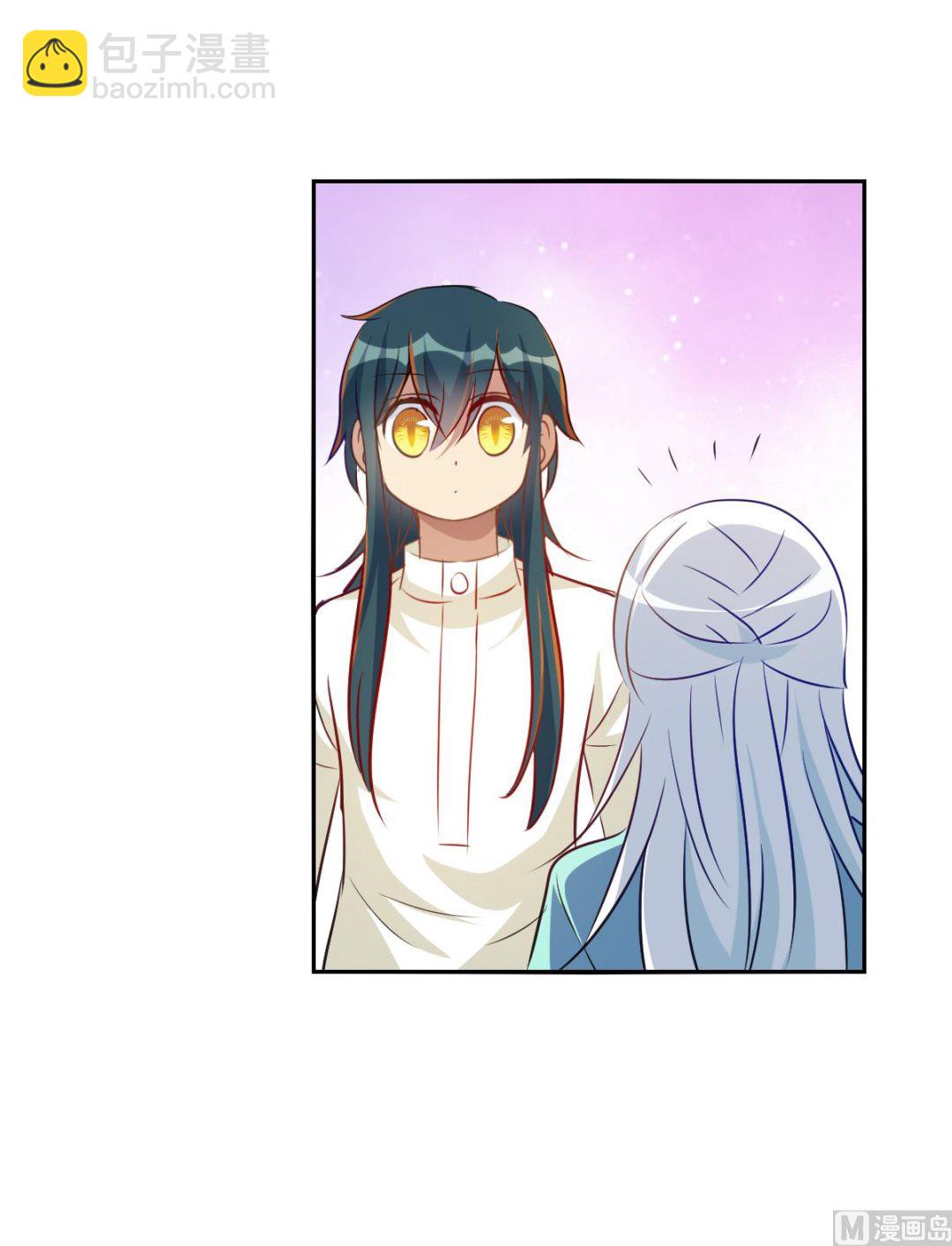 第2季99话-第383话