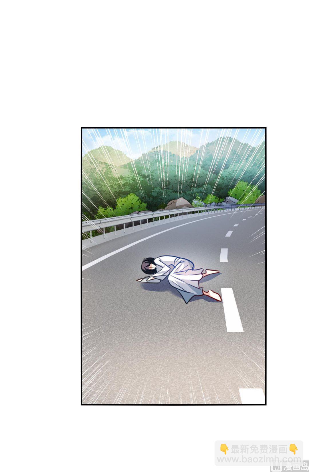 第2季99话-第383话