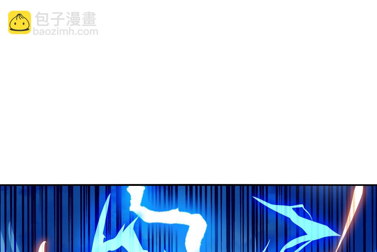 第2季101话-第385话
