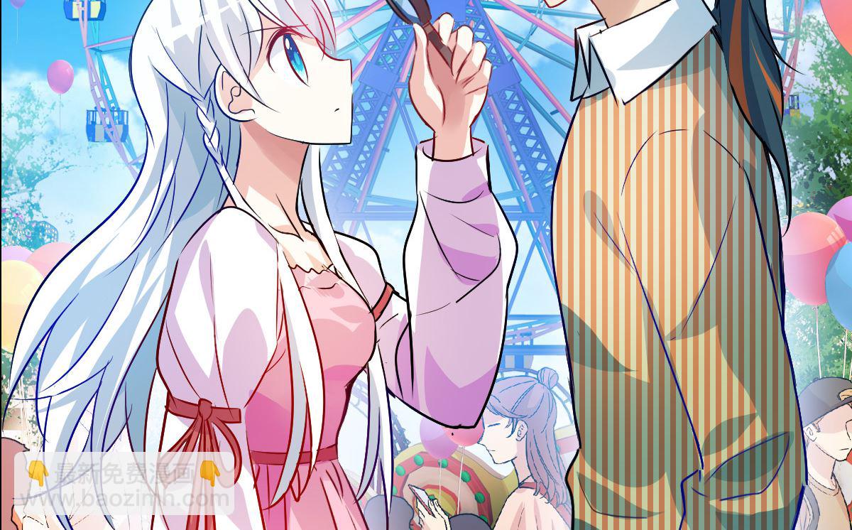 第2季101话-第385话