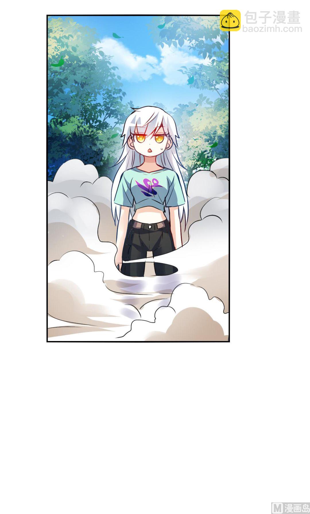 第2季101话-第385话