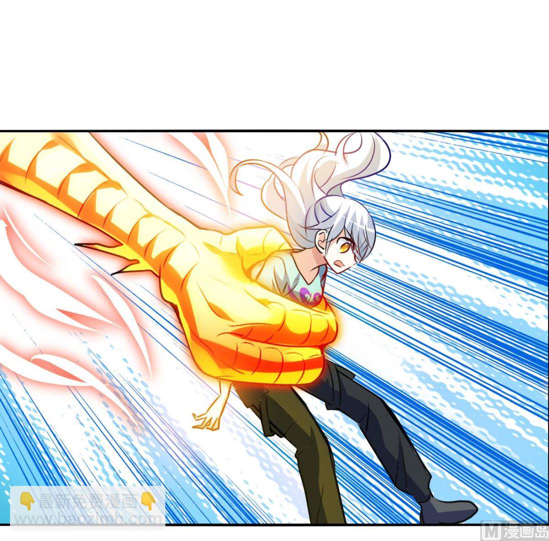 第2季101话-第385话