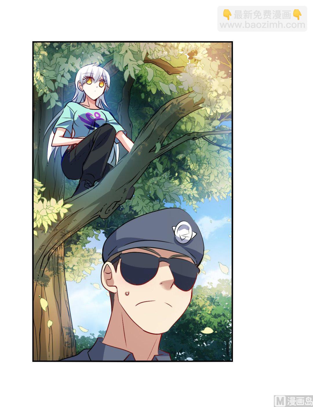 第2季103话-第387话