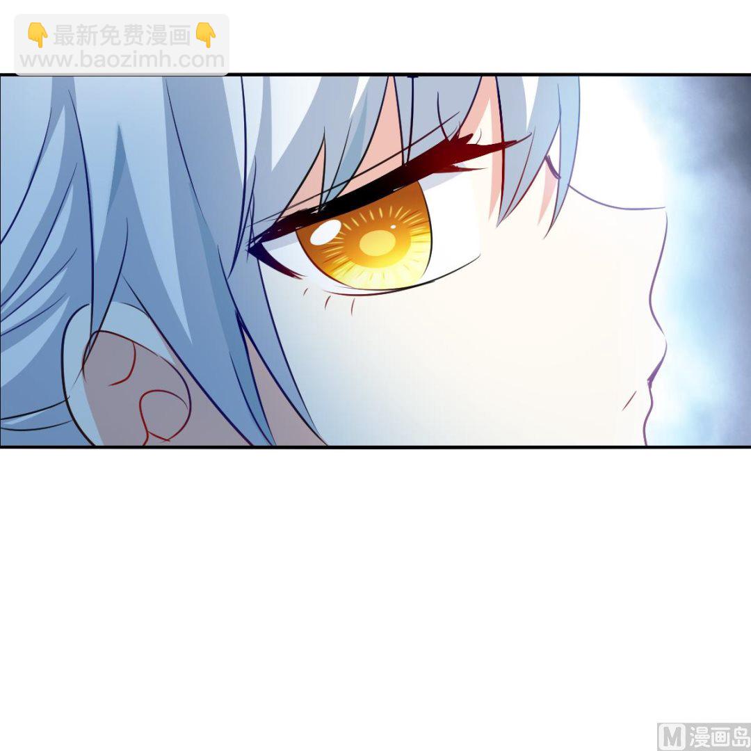 第2季103话-第387话