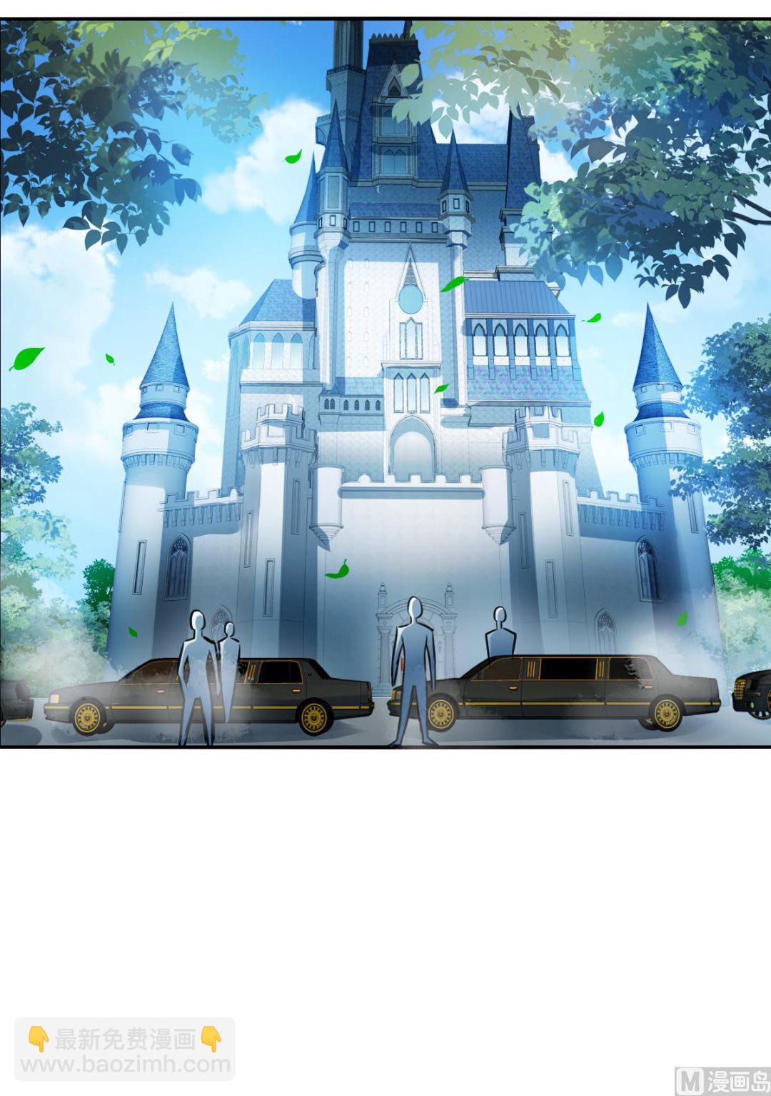 第2季103话-第387话