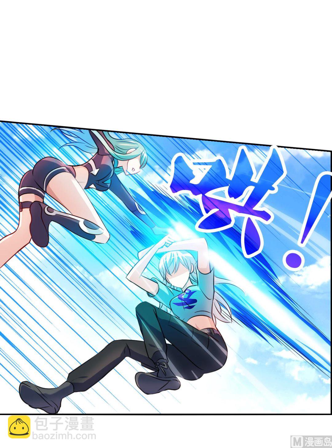 第2季105话-第389话