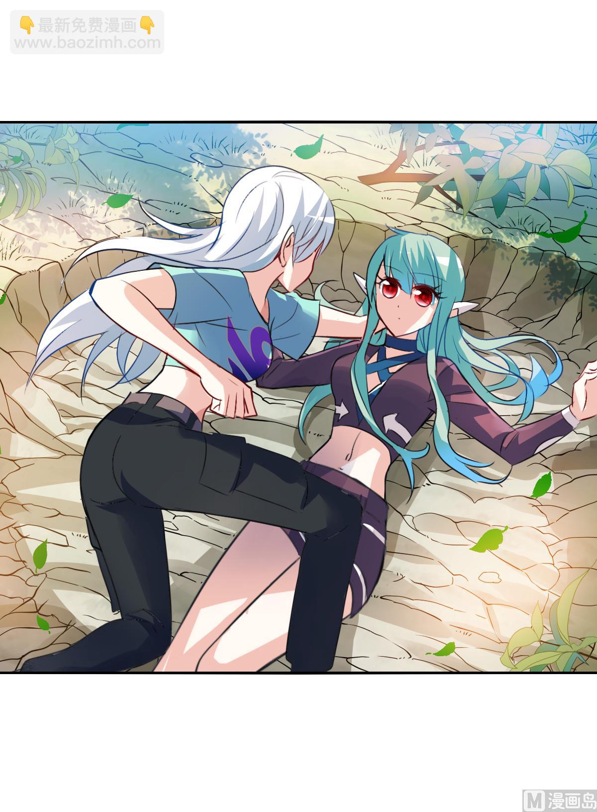 第2季105话-第389话