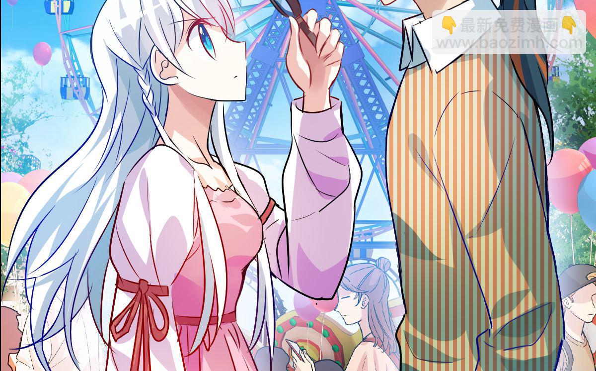 第2季105话-第389话