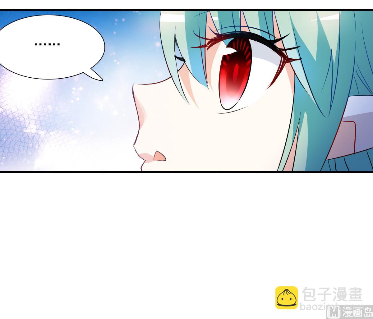 第2季105话-第389话