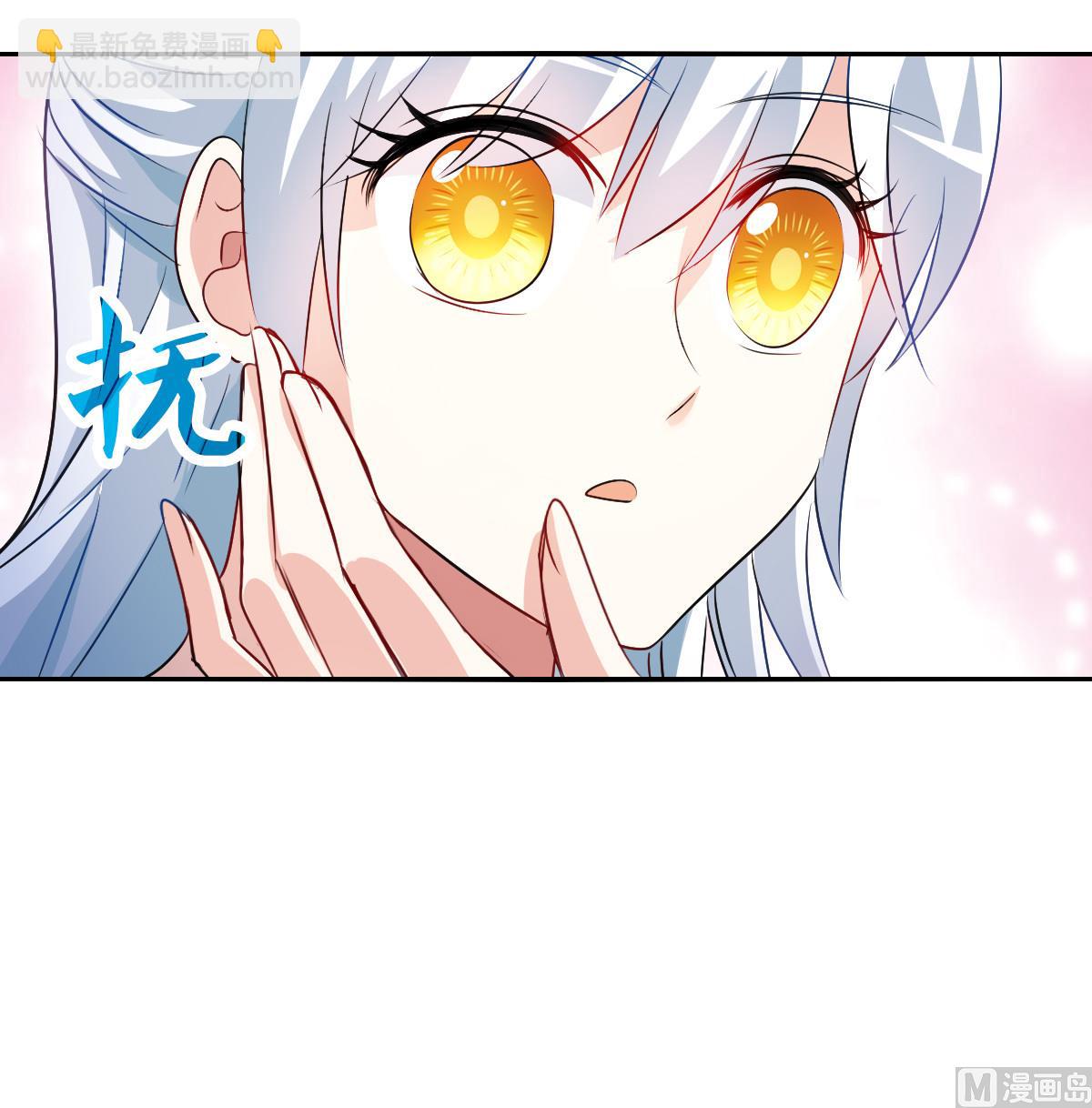 第2季105话-第389话