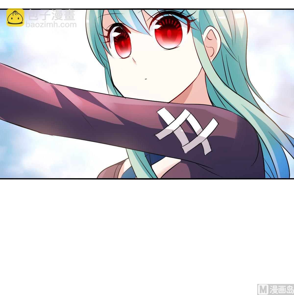 第2季105话-第389话