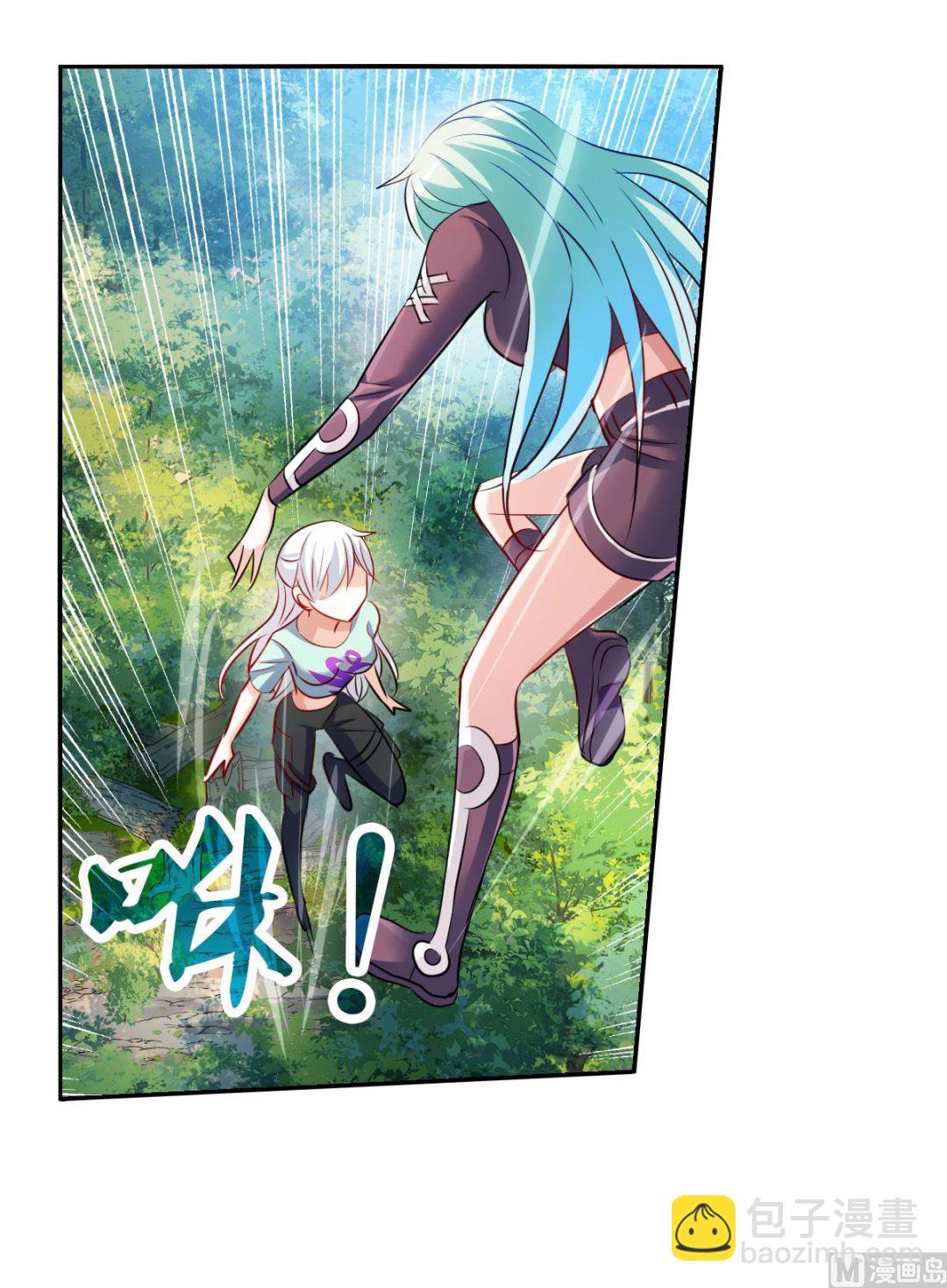 第2季105话-第389话