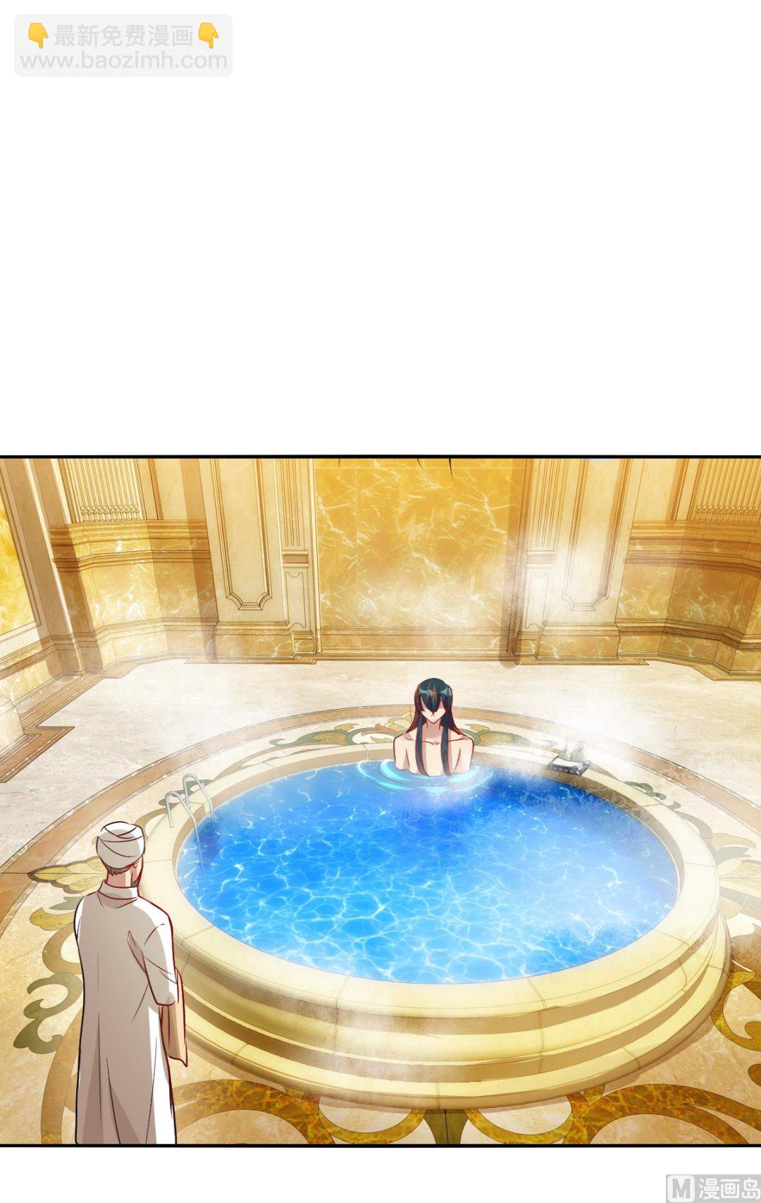 第2季107话-第391话