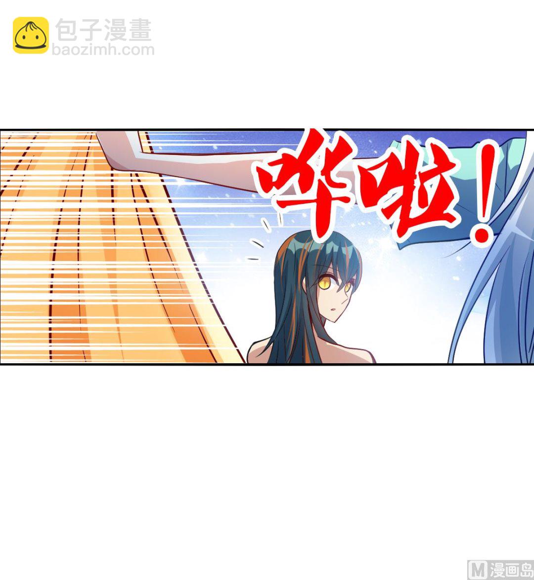 第2季107话-第391话