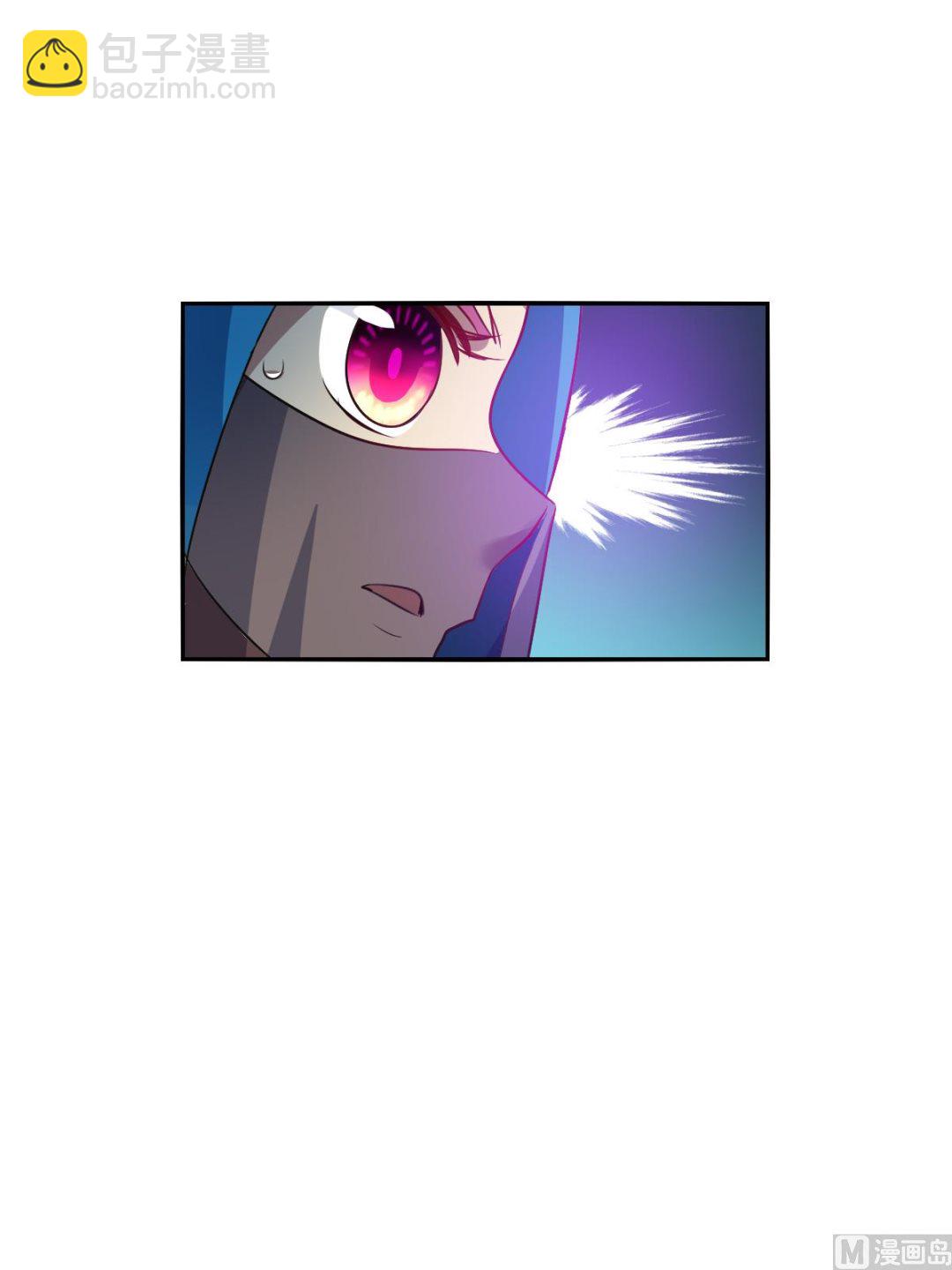 第2季107话-第391话