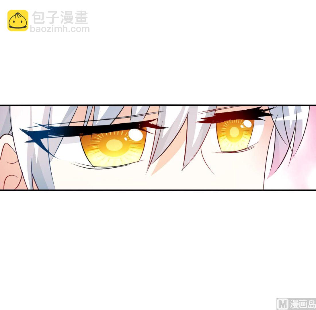 第2季109话-第393话