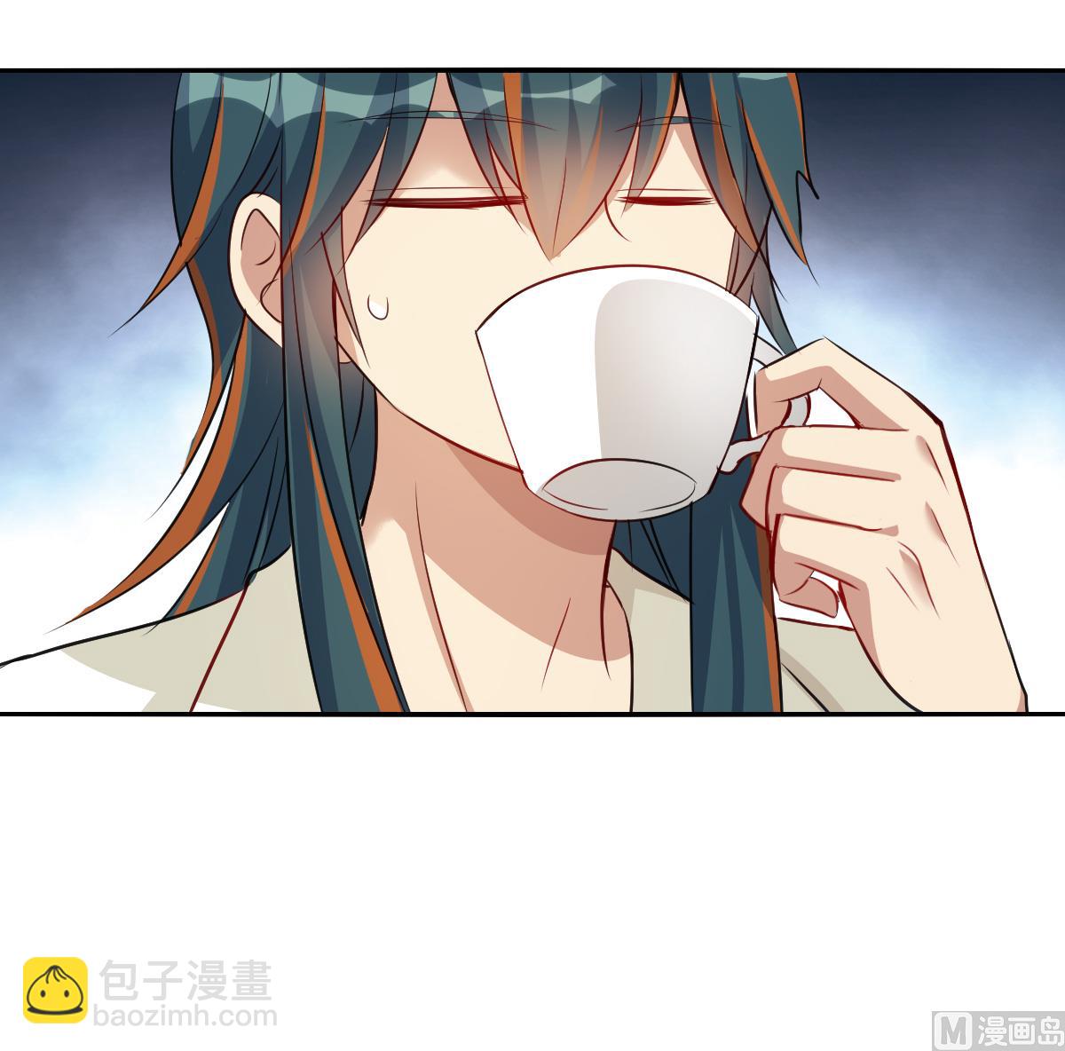第2季109话-第393话