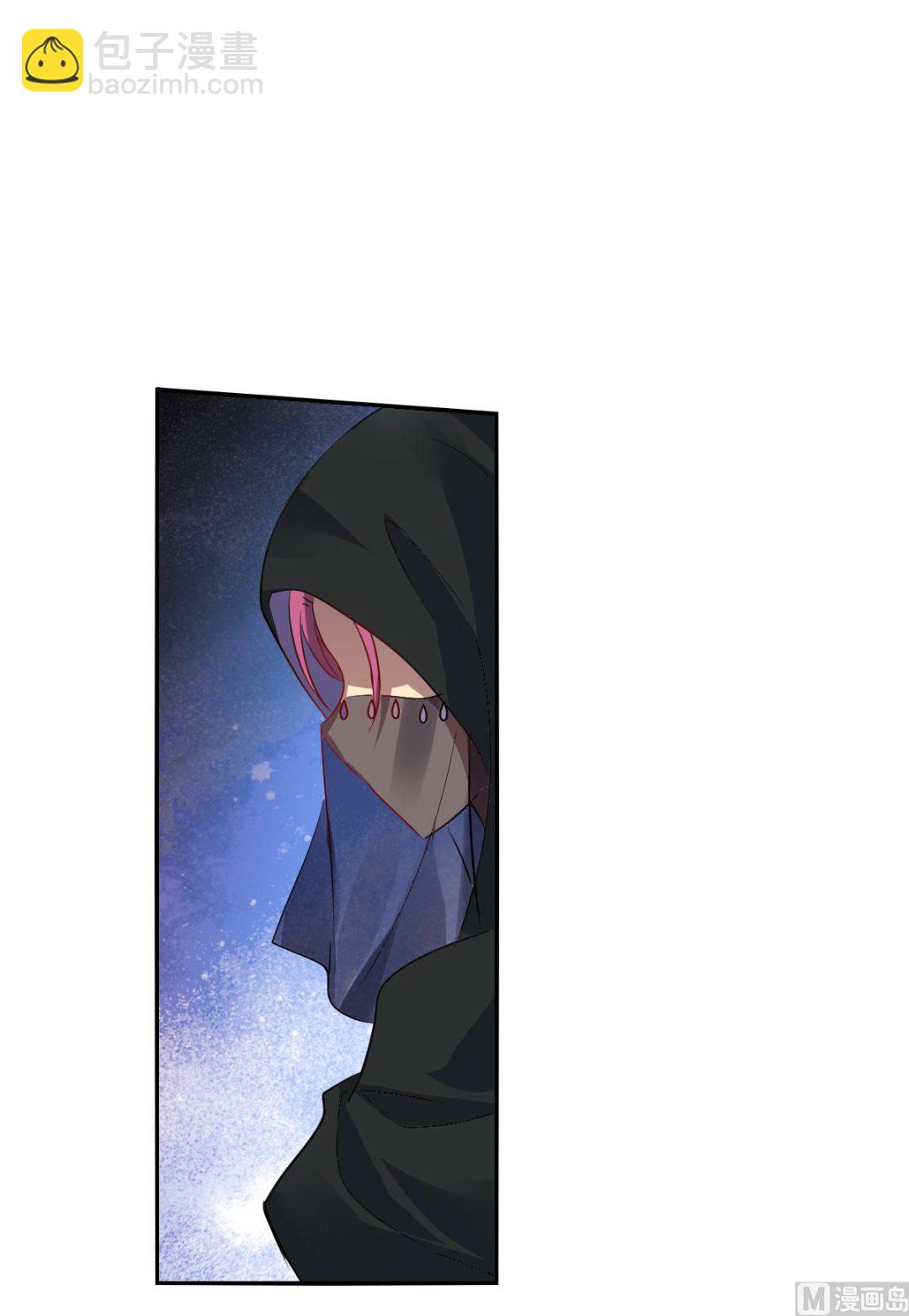 第2季111话-第395话