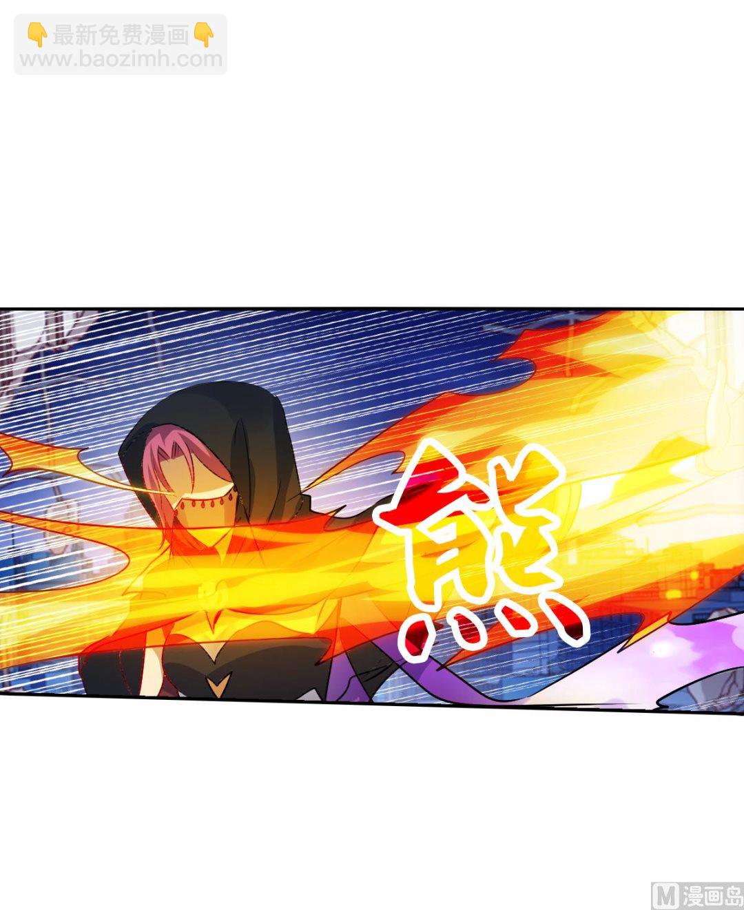 第2季111话-第395话