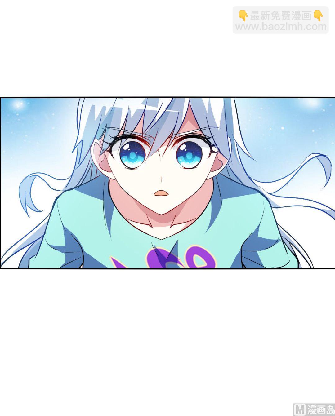 第2季111话-第395话