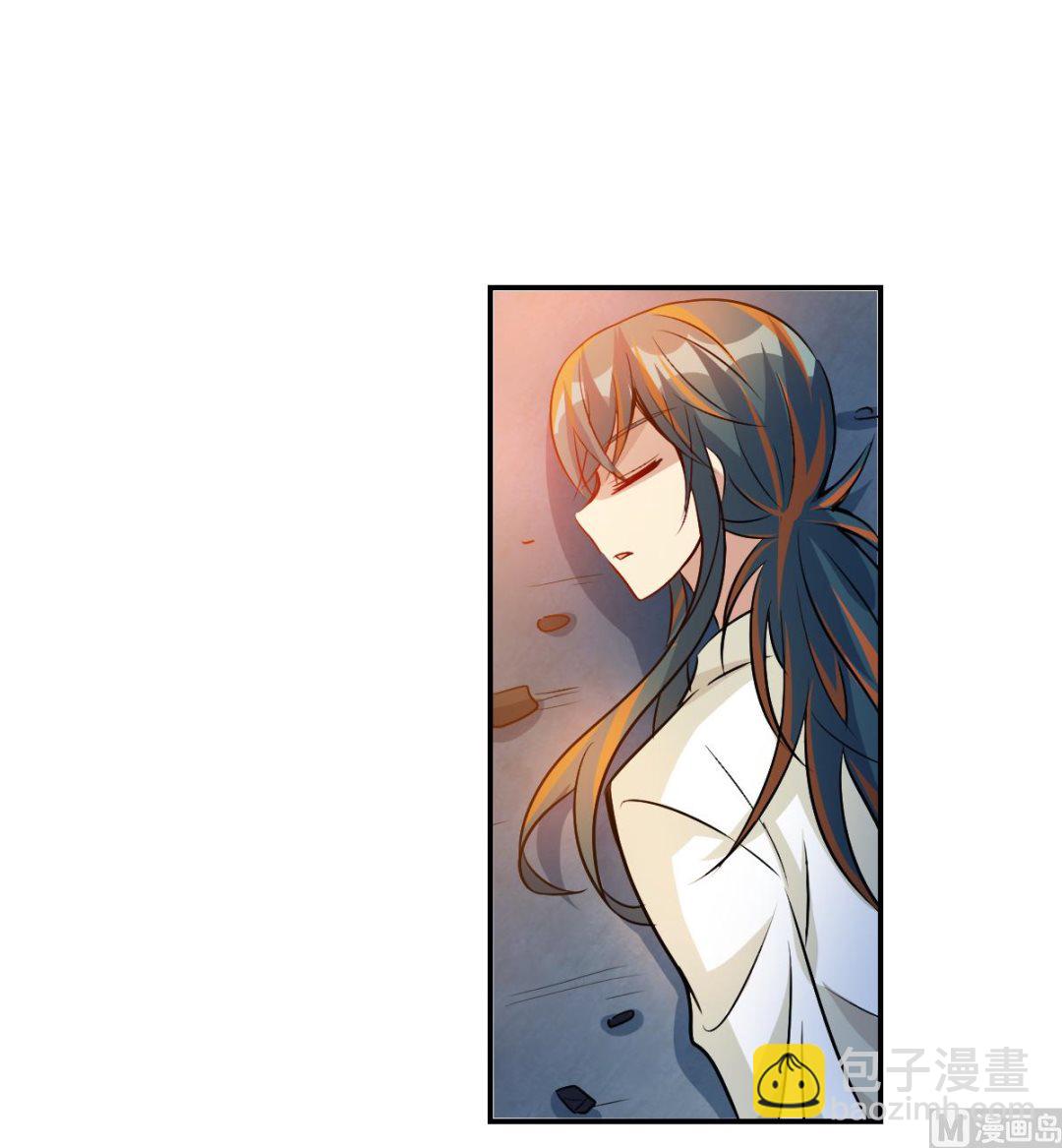 第2季113话-第397话