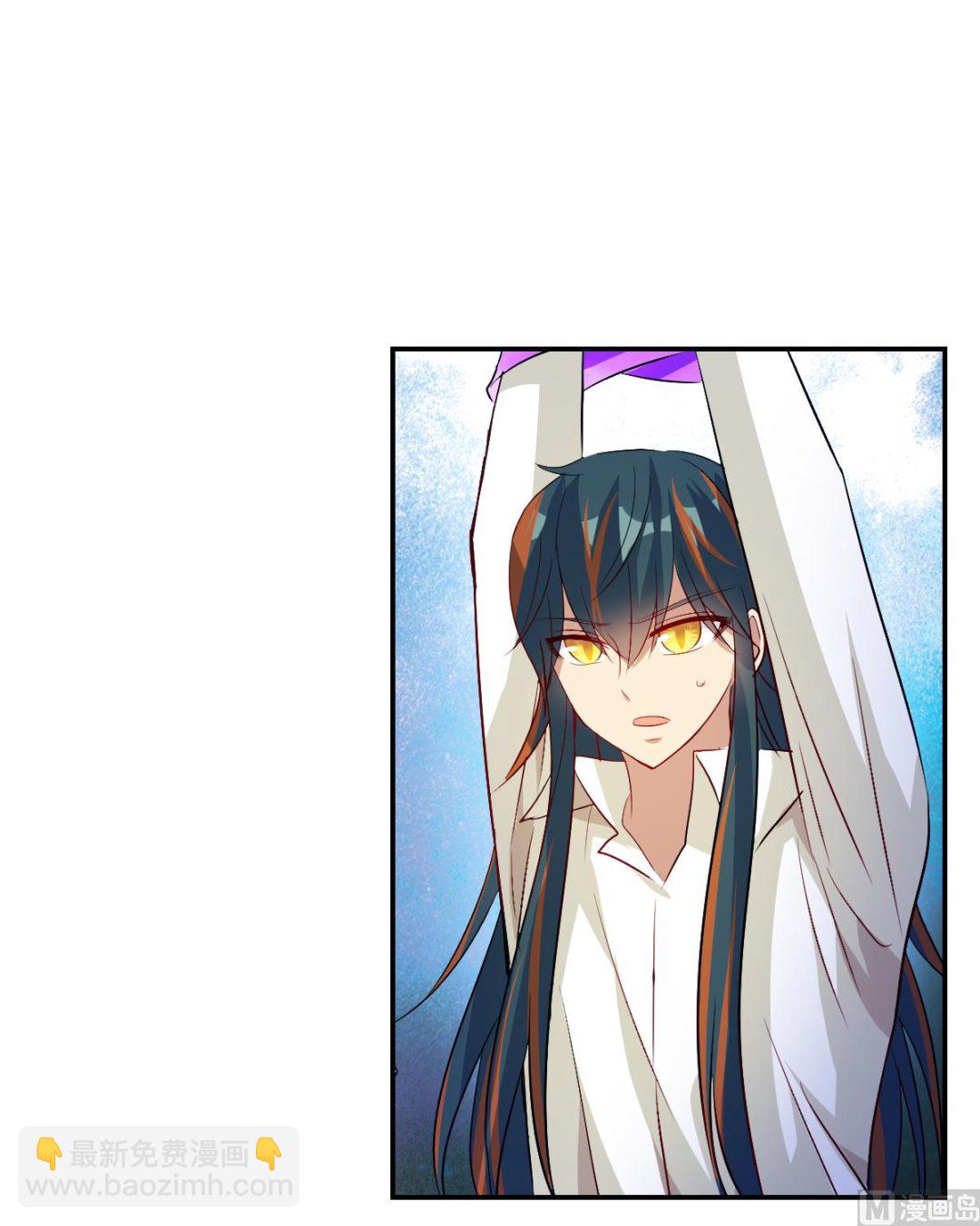 第2季113话-第397话