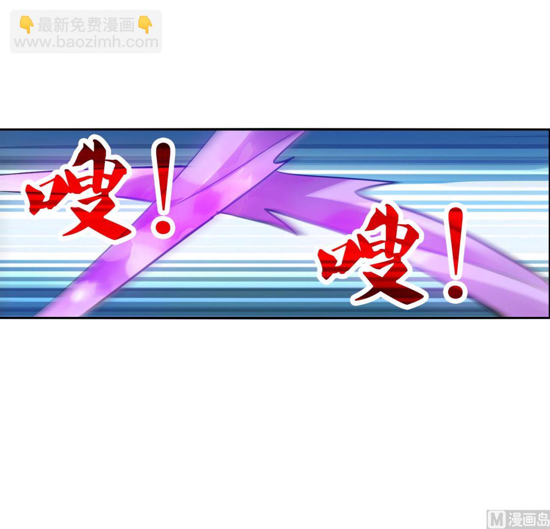 第2季115话-第399话