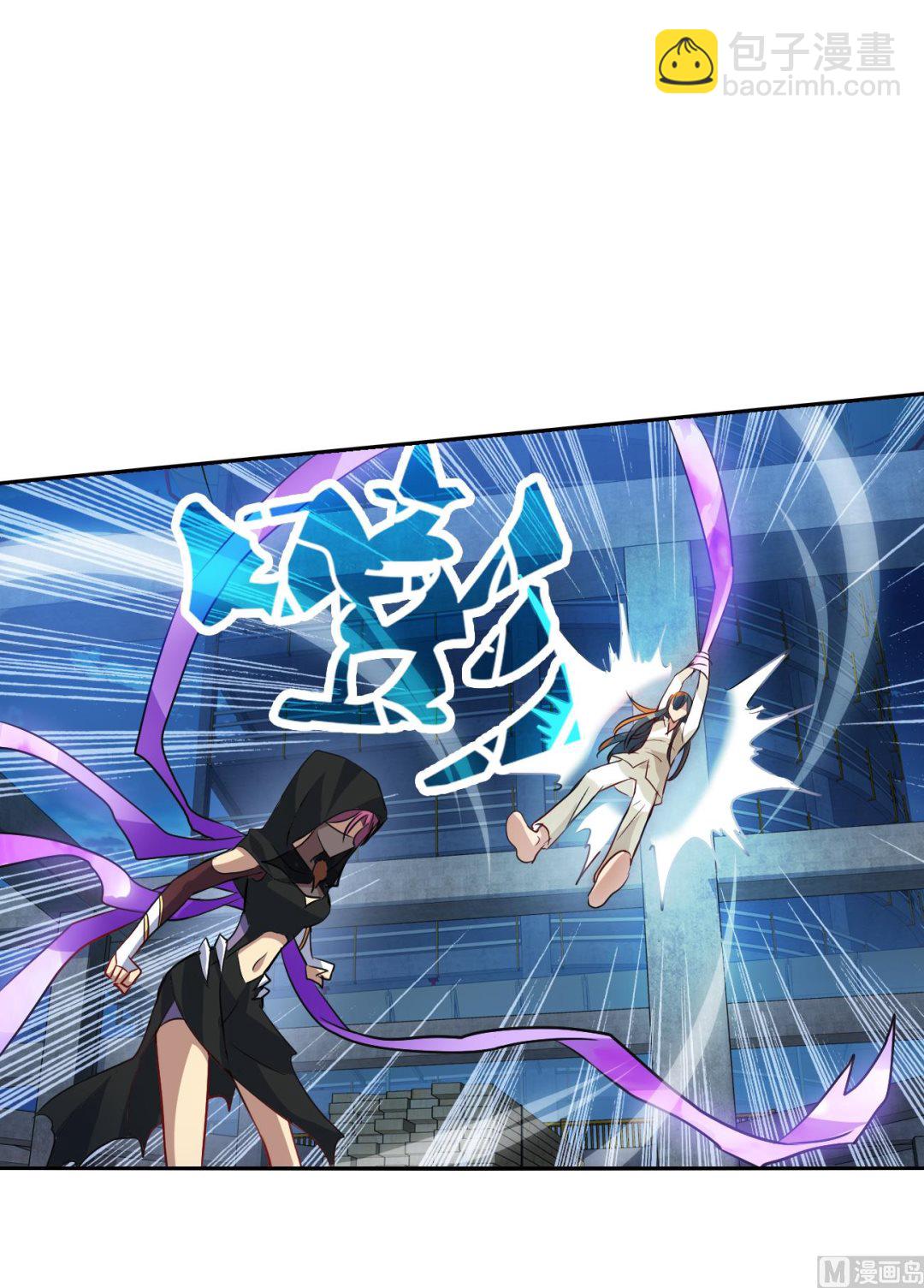 第2季115话-第399话